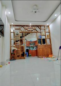 Chính chủ nhờ bán ngay Mỹ Đình 1, chỉ 6,x tỷ