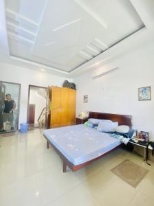 RẺ ĐẸP KHU VỰC, HẺM NHỰA KHU PHÂN LÔ, 71M2, 4 TẦNG, CHỈ HƠN 7 ĐỒNG.