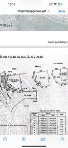 Nhà phố, đường số 14, phường Bình Trưng, Tp Thủ Đức