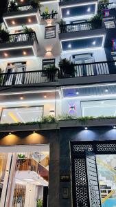 NHÀ ĐẸP THANH LÝ CẦN BÁN GẤPPPP