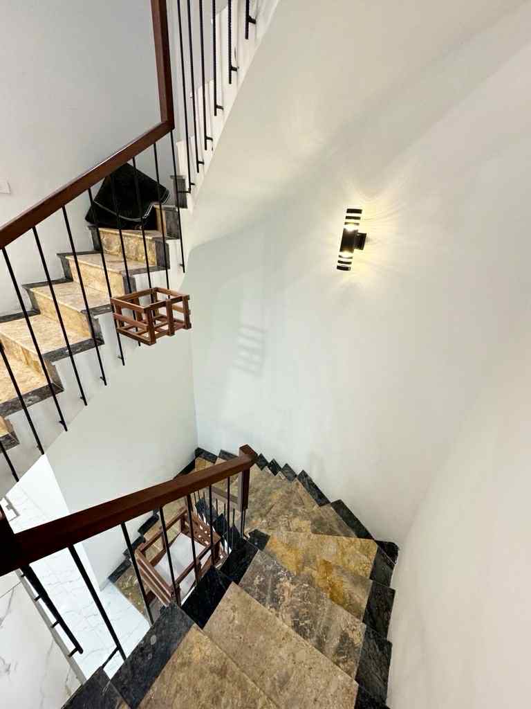 BÁN NHÀ KHƯƠNG TRUNG - THANH XUÂN - HÀ NỘI 50M CHƯA ĐẾN 10 TỶ