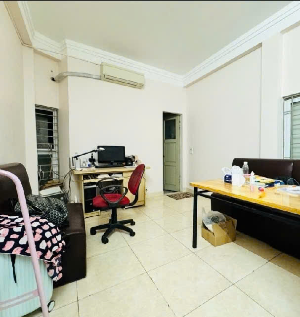 NHÀ MỚI>TIỆN NGHI ĐỦ ĐẦY,CÔNG NĂNG >THIẾT KẾ SANG TRỌNG>XÁCH VALI ĐẾN LÀ Ở