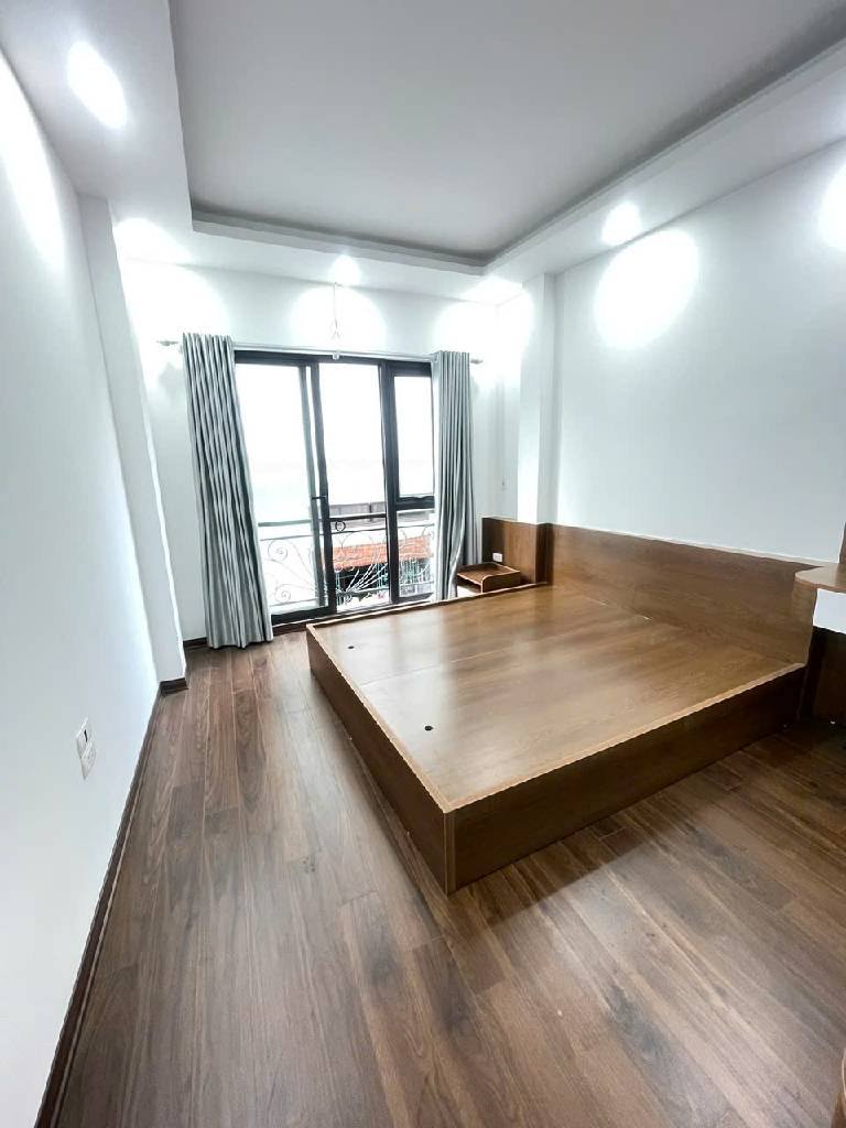 NHÀ MỚI>TIỆN NGHI ĐỦ ĐẦY,CÔNG NĂNG >THIẾT KẾ SANG TRỌNG>XÁCH VALI ĐẾN LÀ Ở