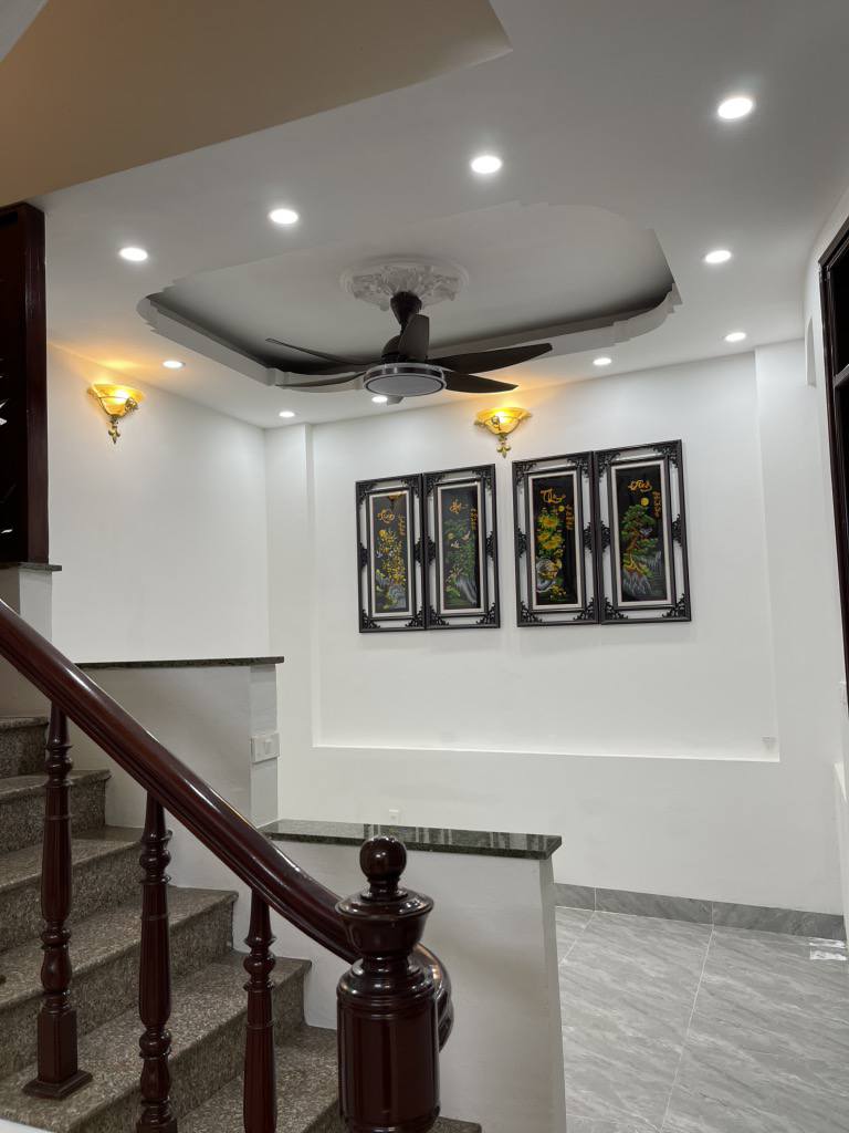 NHÀ MỚI>TIỆN NGHI ĐỦ ĐẦY,CÔNG NĂNG >THIẾT KẾ SANG TRỌNG>XÁCH VALI ĐẾN LÀ Ở