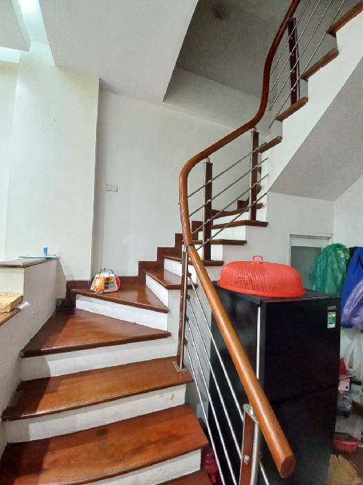 HIẾM – Ô TÔ 5M – DÂN XÂY – HAI BÀ TRƯNG