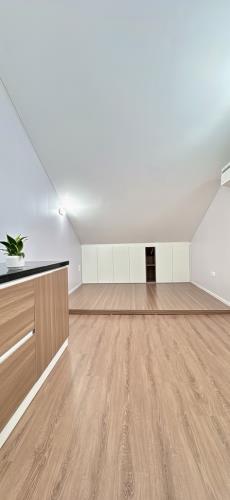 Bán nhà Tập thể Mai Động 45 m², full nội thất, 3,15 tỷ