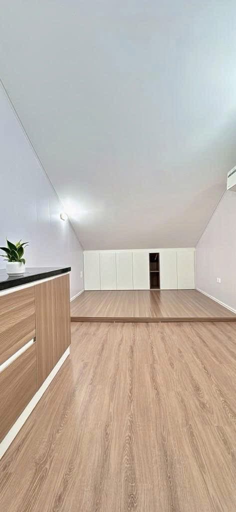 Bán nhà Tập Thể- Mai Động - Full nội thất 3,15Tỷ