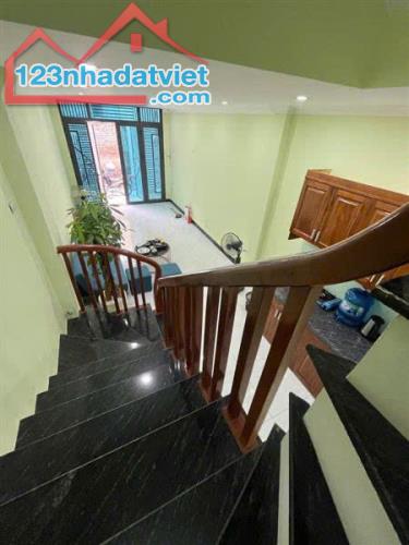 NHÀ MỚI CHÍNH CHỦ, SẴN SÀNG GIAO DỊCH - 5M RA NGÕ Ô TÔ - CƠ HỘI PHÁT TRIỂN, TĂNG DÒNG TIỀN