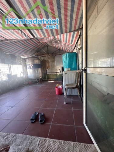 BÁN NHÀ HỒNG MAI – BẠCH MAI | DIỆN TÍCH RỘNG 34M2- 5 TẦNG ĐẸP | GIÁ 9TỶ