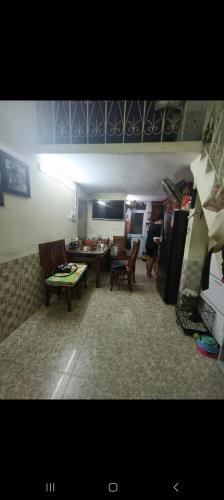 Bán Nhà Đại Cồ Việt Siêu Hiếm , Vỉa Hè , ô tô tránh