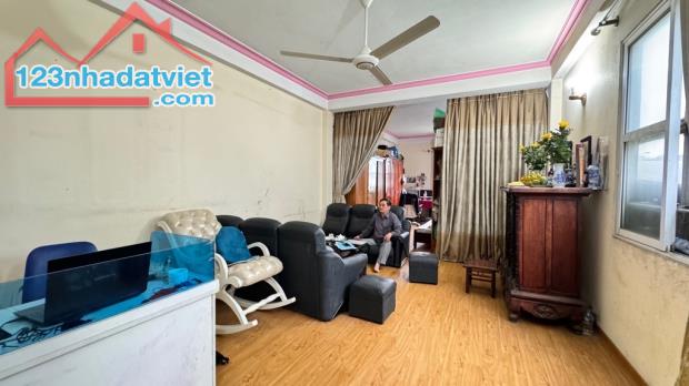 Bán đất tặng nhà thửa đất đẹp đường trước nhà 5 m cách 30m ra đường quốc lộ