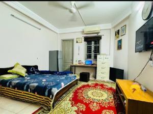 BÁN NHÀ ĐẸP KHU XUÂN ĐỈNH – BẮC TỪ LIÊM – GẦN PHẠM VĂN ĐỒNG Giá chỉ 9.8 tỷ