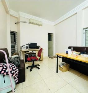 NHÀ MỚI>TIỆN NGHI ĐỦ ĐẦY,CÔNG NĂNG >THIẾT KẾ SANG TRỌNG>XÁCH VALI ĐẾN LÀ Ở