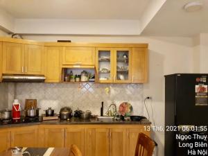 BÁN NHÀ NGỌC THỤY-LONG BIÊN-NGÕ NÔNG-8.5 TỶ