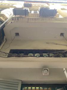 - BÁN NHÀ TRỊNH ĐÌNH CỬU, ĐỊNH CÔNG, HOÀNG MAI-SỔ VUÔNG - NGÕ THÔNG-8.5TY