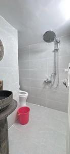 Bán nhà Tập thể Mai Động 45 m², full nội thất, 3,15 tỷ