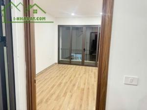 Bán nhà tại thị trấn Đông Anh, nhà mới đẹp, ở ngay 50.5m2 nhỉnh 5 tỷ