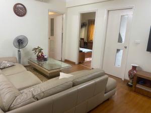 NHỈNH 8 TY CÓ CĂN HỘ CHUNG CƯ NẰM TRÊN PHỐ VIP LÊ TRỌNG TẤN, THANH XUÂNNằm trên mặt phố Vip Lê Trọng Tấn-