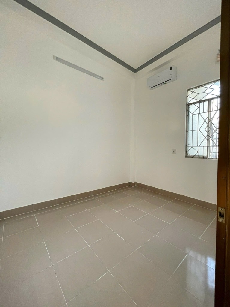 HxH Đường Đồng Nai 3 Tầng (4x13) 4pn 3wc