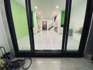 Bán nhà chính chủ 4 tầng (4x13) 4pn 4wc
