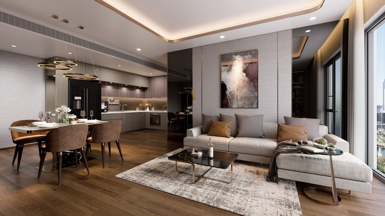 BÁN NHANH NHÀ DÂN XÂY 5 TẦNG ĐẠI MỖ, 40M, CHỈ 5 TỶ
