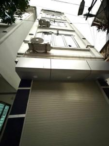 Bán nhà khu đô thị văn quán hà đông . Ngõ thông kinh doanh tốt liên hệ em phúc 0969894187
