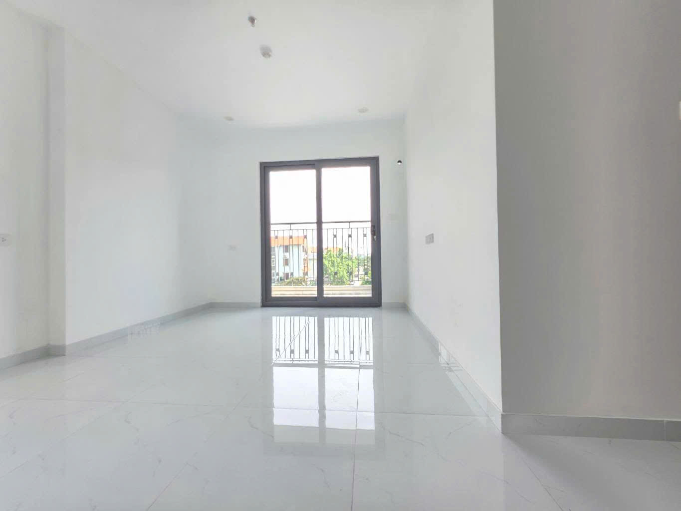 BÁN CHUNG CƯ HADICO GẦN HUYỆN ỦY GIA LÂM, GẦN HỌC VIỆN NÔNG NGHIỆP, BỆNH VIỆN VÀ CHỢ TRÂU QUỲ