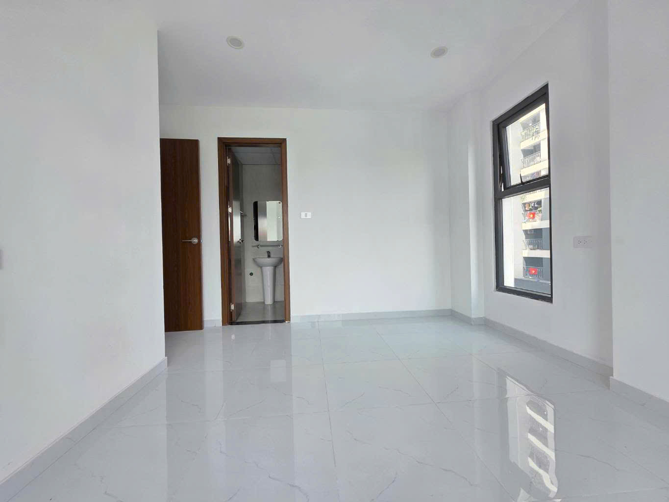 BÁN CHUNG CƯ HADICO GẦN HUYỆN ỦY GIA LÂM, GẦN HỌC VIỆN NÔNG NGHIỆP, BỆNH VIỆN VÀ CHỢ TRÂU QUỲ