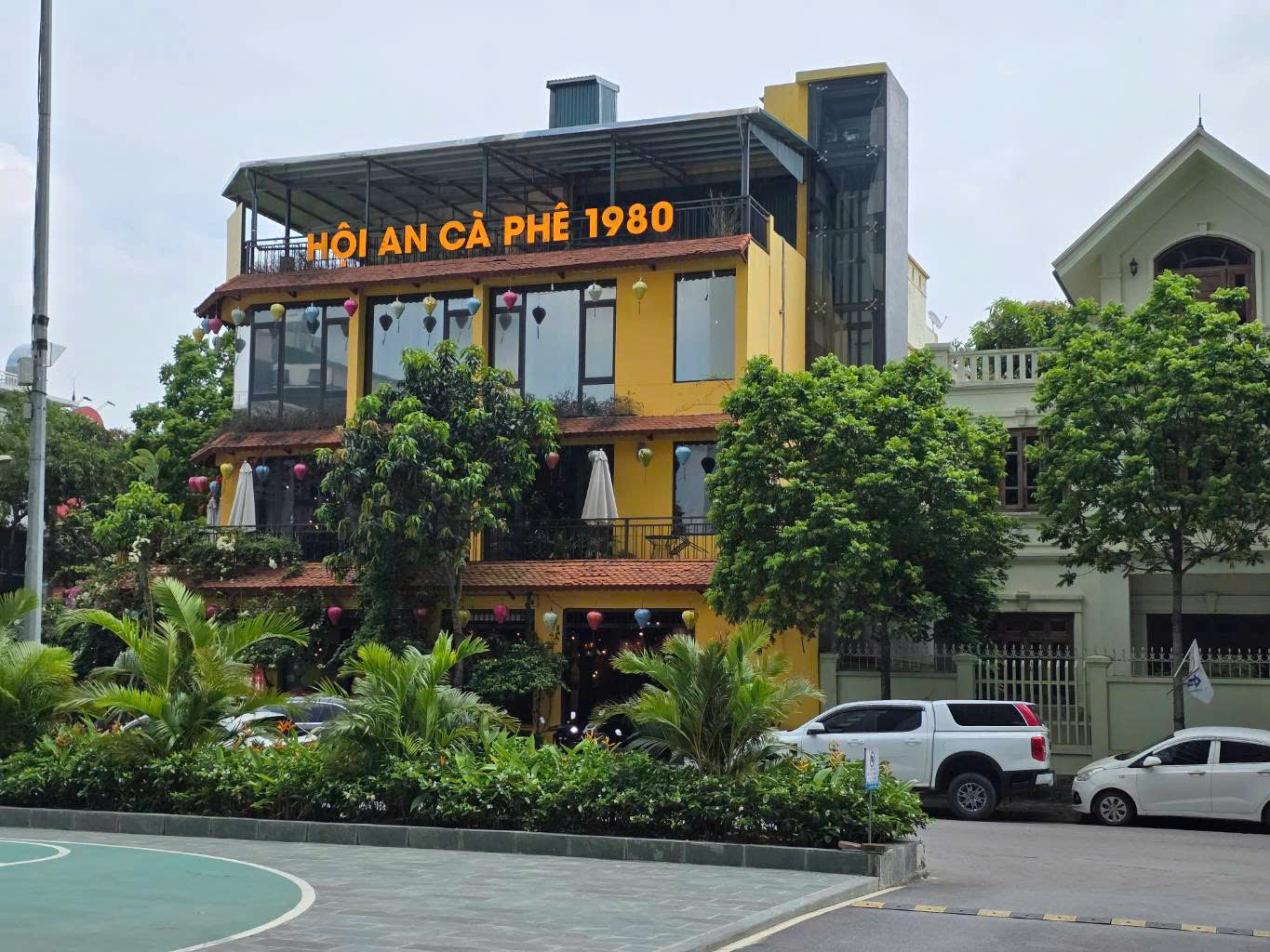 BÁN CHUNG CƯ HADICO GẦN HUYỆN ỦY GIA LÂM, GẦN HỌC VIỆN NÔNG NGHIỆP, BỆNH VIỆN VÀ CHỢ TRÂU QUỲ