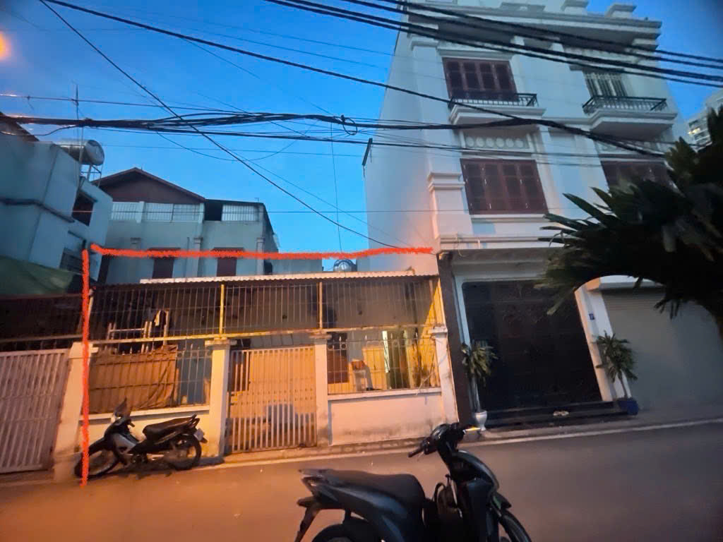 BÁN NHÀ GIA LÂM , OTO TRÁNH, NGÕ THÔNG VIEW ĐẸP THÔNG SỐ VÀNG