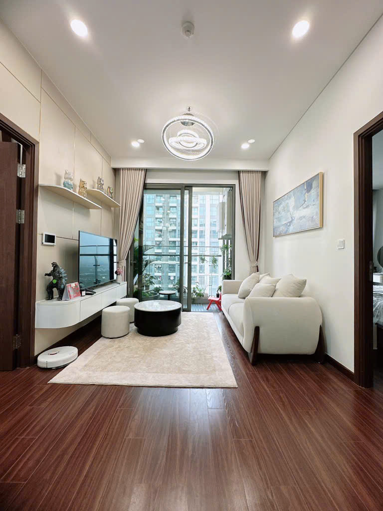 BÁN CĂN HỘ CAO CẤP DỰ ÁN MASTERI VINHOMES OCEANPARK