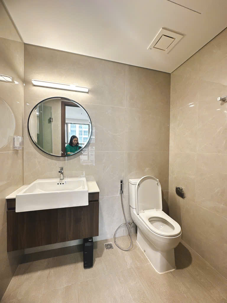 BÁN CĂN HỘ CAO CẤP DỰ ÁN MASTERI VINHOMES OCEANPARK