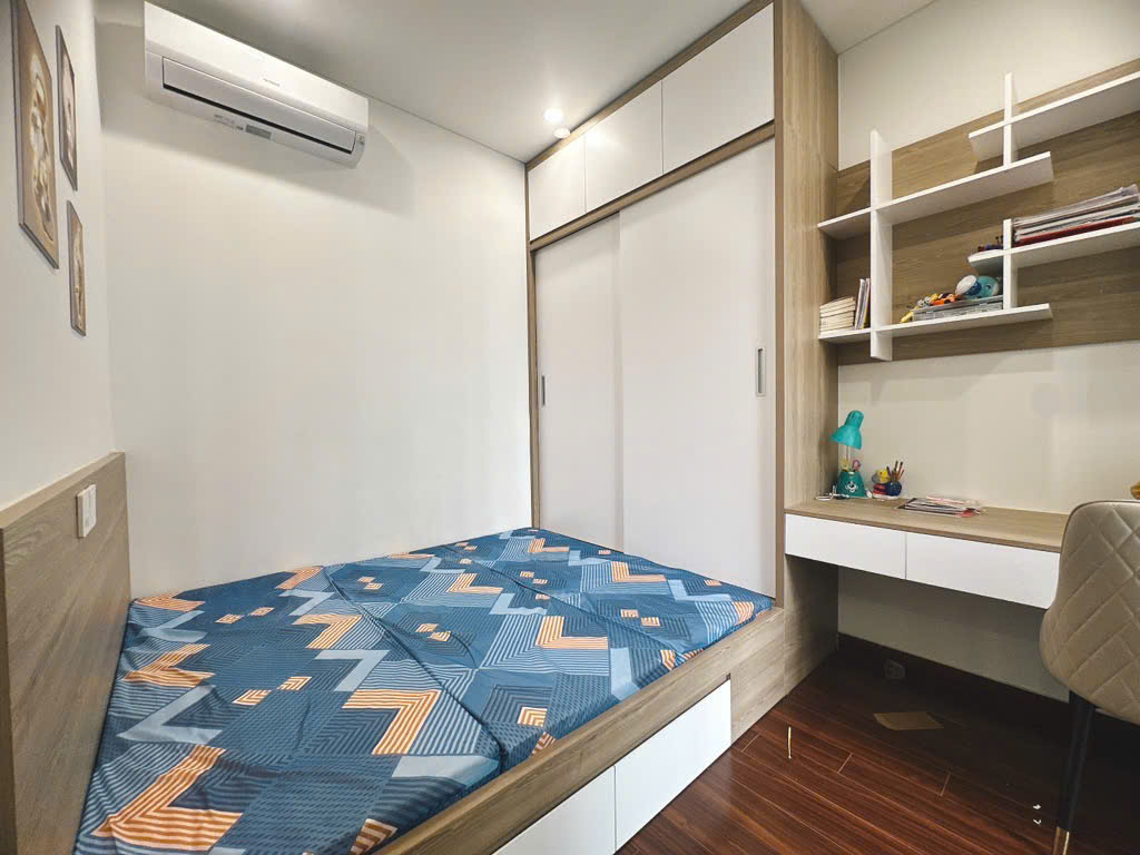 BÁN CĂN HỘ CAO CẤP DỰ ÁN MASTERI VINHOMES OCEANPARK