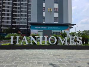 BÁN CHUNG CƯ HADICO GẦN HUYỆN ỦY GIA LÂM, GẦN HỌC VIỆN NÔNG NGHIỆP, BỆNH VIỆN VÀ CHỢ TRÂU QUỲ