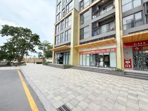SHOPHOUSE VINHOMES OCEANPARK GIA LÂM HÀ NỘI - VIEW THOÁNG - KINH DOANH DÒNG TIỀN