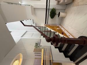 P15 TÂN BÌNH KHU SÂN BAY - HXH THÔNG, DTSD 69M2 2 TẦNG ĐÚC THẬT 2PN, SỔ A4 HOÀN CÔNG ĐỦ, TẶNG NỘI THẤT, CHÀO CHỈ 4.X TỶ TL