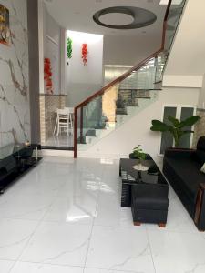 Siêu Sốc! Bán Nhà đường Tân Lập 1, Hiệp Phú, Quận 9, Giá Rẻ Chỉ 5.x tỷ