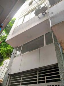 BÁN NHÀ TRIỀU KHÚC-DÒNG TIỀN-NGÕ THÔNG -45M2- GIÁ 8.1TỶ