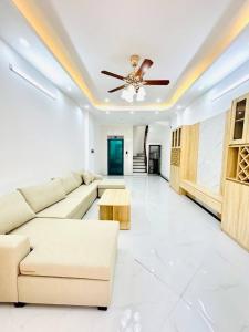 Bán nhà Thanh Nhàn 30m2 6.5 tỷ