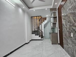 Nhà Đẹp Hoàng Như Tiếp