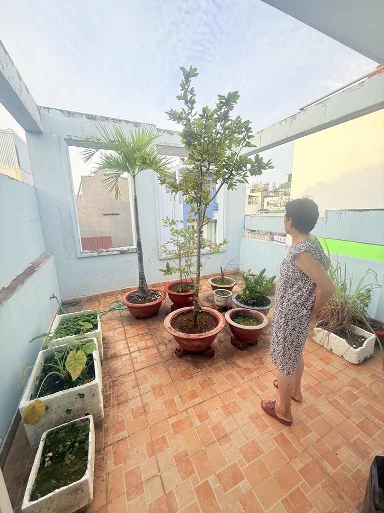 Cần bán
