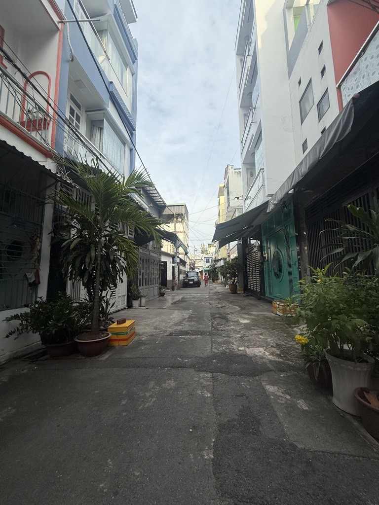 Cần bán