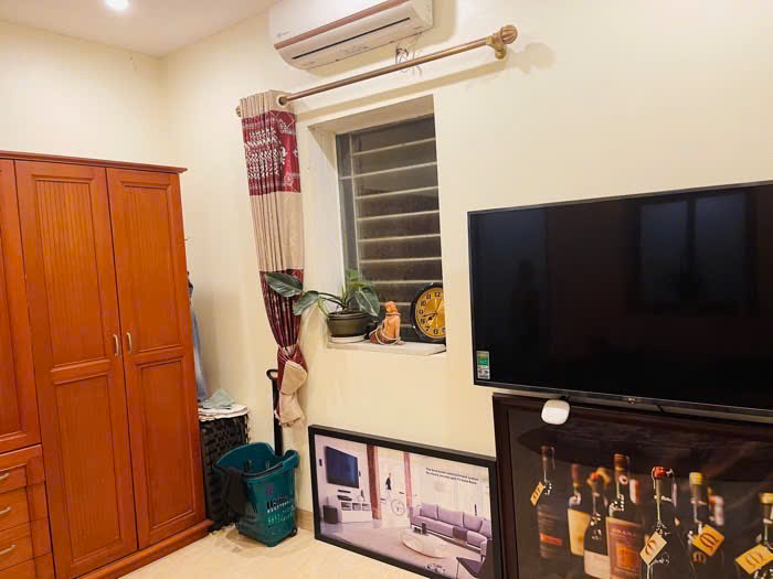 NGUYỄN KHOÁI - Ô TÔ TRÁNH, ĐỖ NGÀY ĐÊM - LÔ GÓC - NHÀ ĐẸP - VĂN PHÒNG - KINH DOANH - HIẾM KHU VỰC
