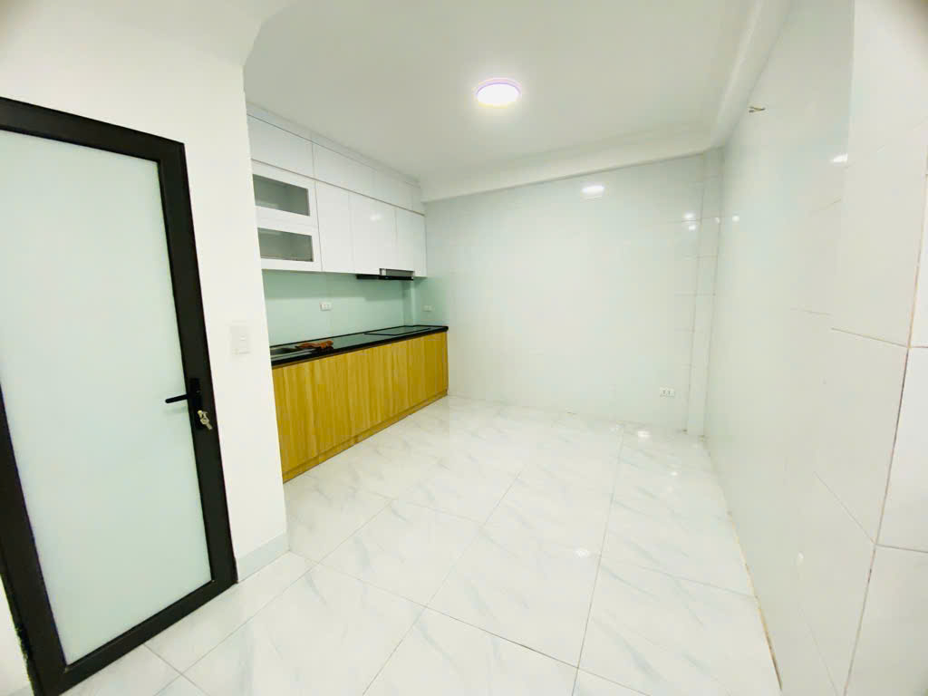 BÁN NHÀ VỊ TRÍ VÀNG - TRUNG TÂM NGÃ TƯ SỞ - 32M2 - 6.6 TỶ