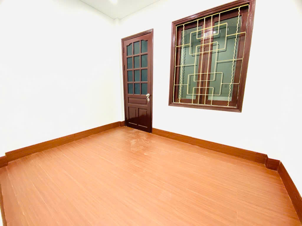 BÁN NHÀ VỊ TRÍ VÀNG - TRUNG TÂM NGÃ TƯ SỞ - 32M2 - 6.6 TỶ