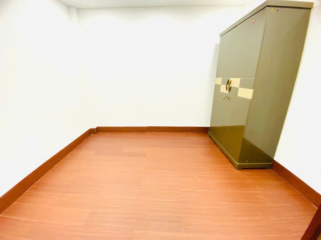 BÁN NHÀ VỊ TRÍ VÀNG - TRUNG TÂM NGÃ TƯ SỞ - 32M2 - 6.6 TỶ