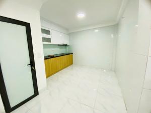 BÁN NHÀ VỊ TRÍ VÀNG - TRUNG TÂM NGÃ TƯ SỞ - 32M2 - 6.6 TỶ