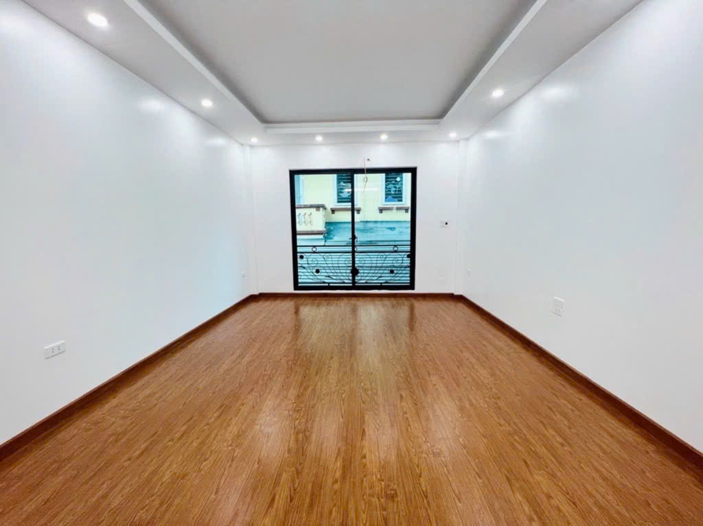 BÁN NHÀ XUÂN ĐỈNH ĐẸP LONG LANH-MỚI TINH-GIÁ 7.5 TỶ