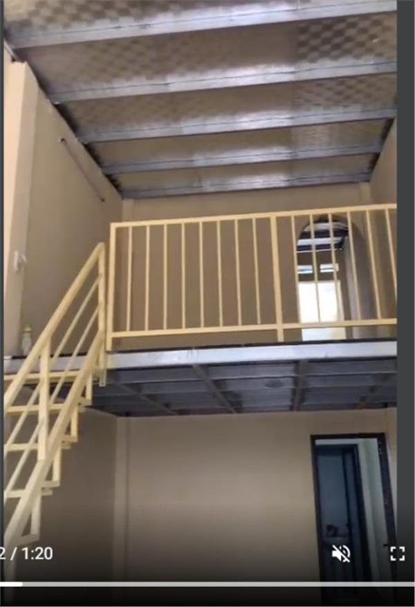 Đất phố Viên, Cổ Nhuế 2, diện tích 55m2, ô tô đỗ cửa, giá chỉ 1,5 tỷ, có nhà ở ngay