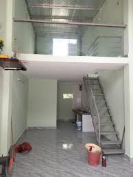 Đất phố Viên, Cổ Nhuế 2, diện tích 55m2, ô tô đỗ cửa, giá chỉ 1,5 tỷ, có nhà ở ngay